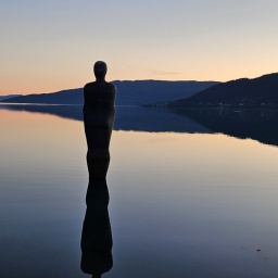 nordkap rundreise 2023_61